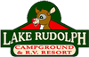 Lake Rudolph Resort
