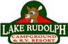 Lake Rudolph Resort Lake Rudolph Resort