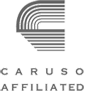 caruso affiliated